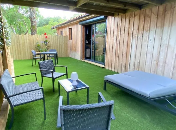 Frühstückspension La 